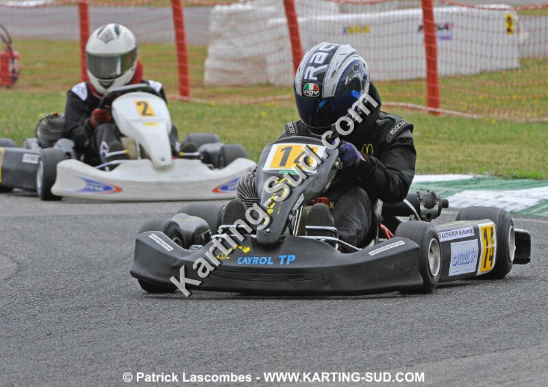 _DSC3463 copie.jpg